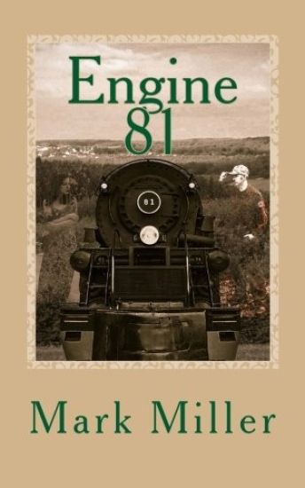 Engine 81