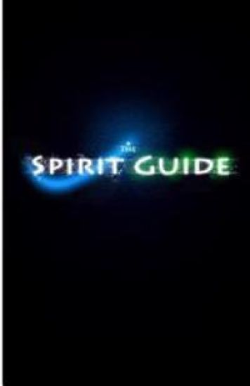 The Spirit Guide