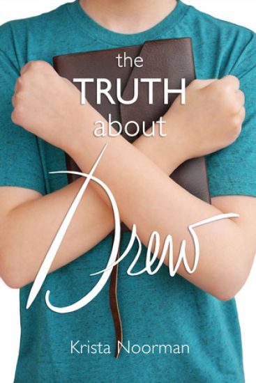 The Truth About Drew