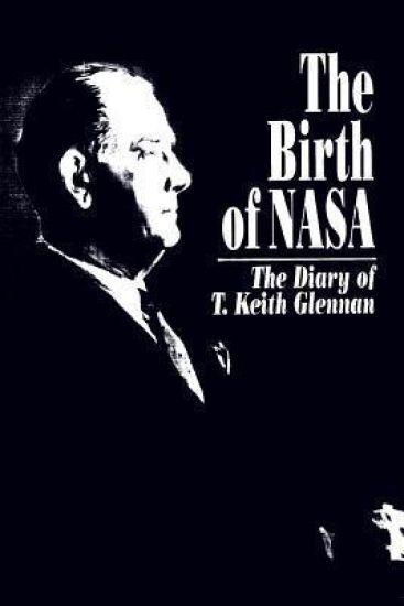 The Birth of Nasa