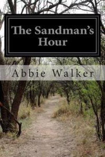 The Sandman's Hour: Stories for Bedtime