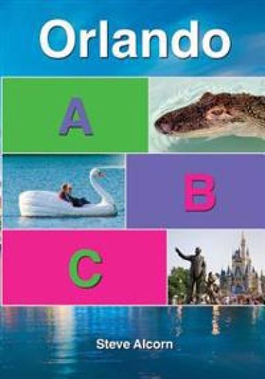 Orlando ABC