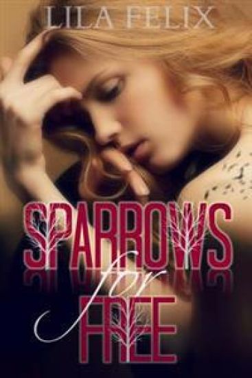 Sparrows For Free