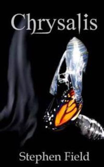 Chrysalis