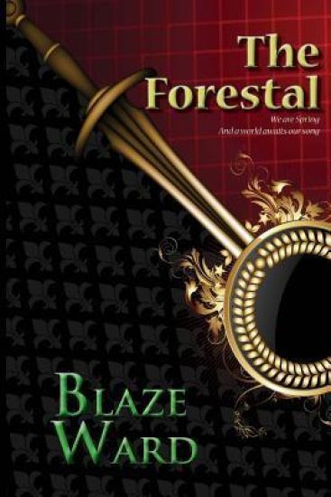 The Forestal