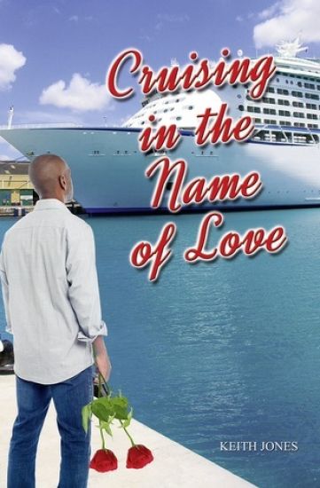 Cruising In The Name Of Love