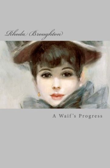 A Waif's Progress