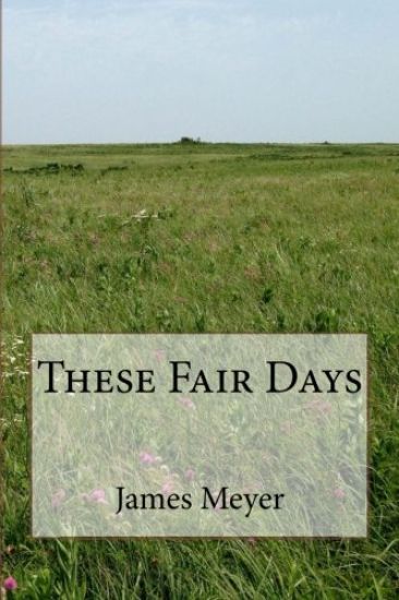 These Fair Days