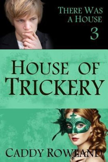 House of Trickery