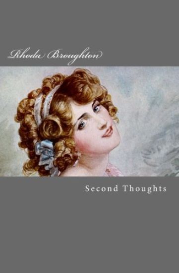 Second Thoughts