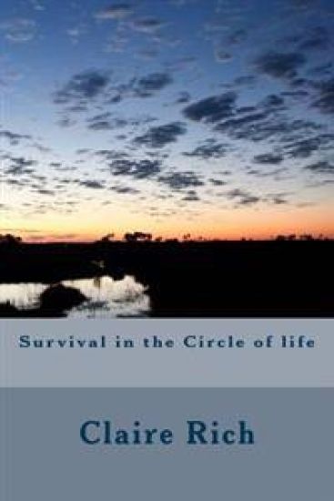Survival in the Circle of life