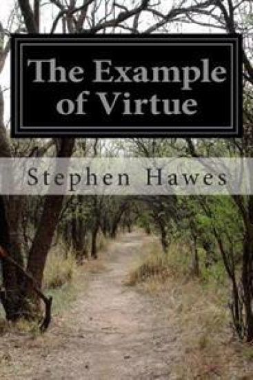 The Example of Virtue