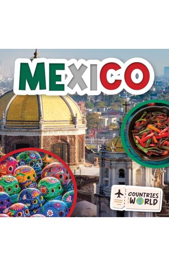 Mexico
