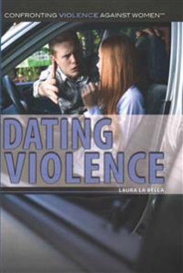 Dating Violence