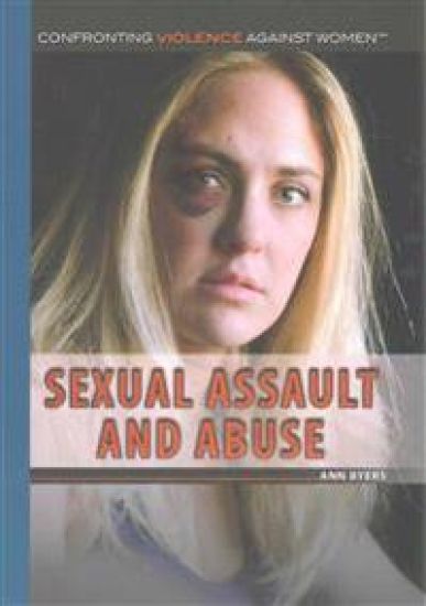 Sexual Assault and Abuse