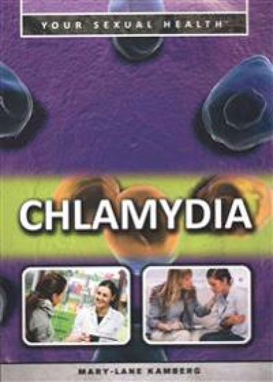 Chlamydia