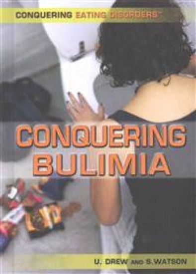 Conquering Bulimia