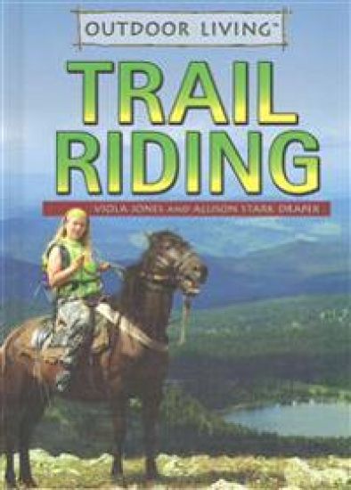 Trail Riding