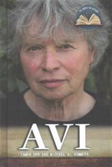 AVI
