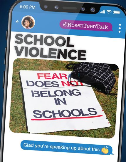 School Violence