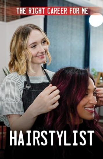 Klatte, K: Hairstylist