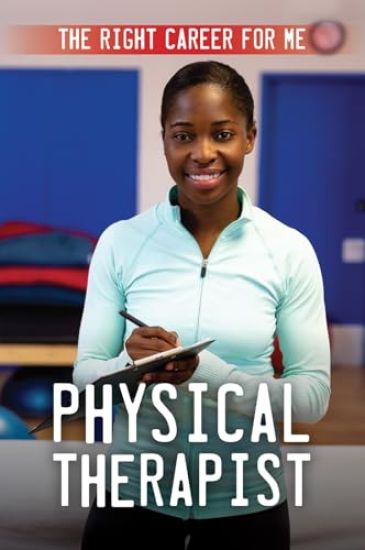Klatte, K: Physical Therapist