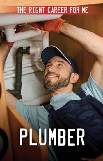 Klatte, K: Plumber