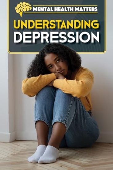 Understanding Depression
