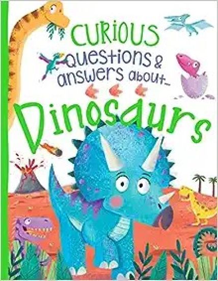 Dinosaurs