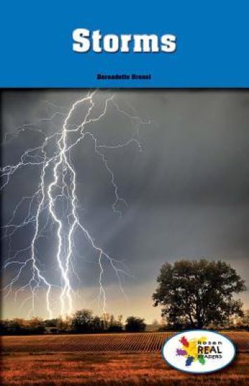 Storms