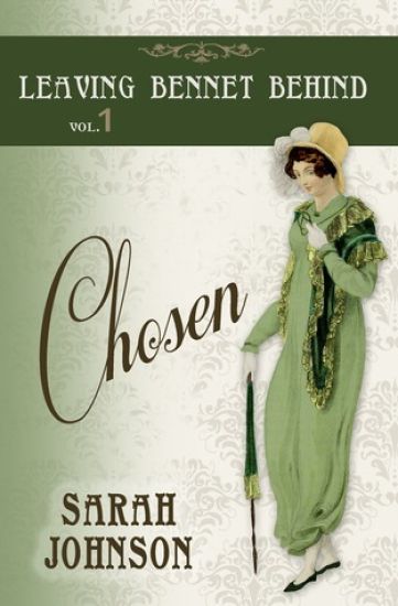 Chosen