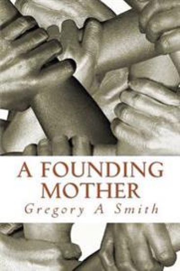 A Founding Mother: Miss Ruth