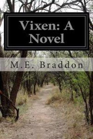 Vixen