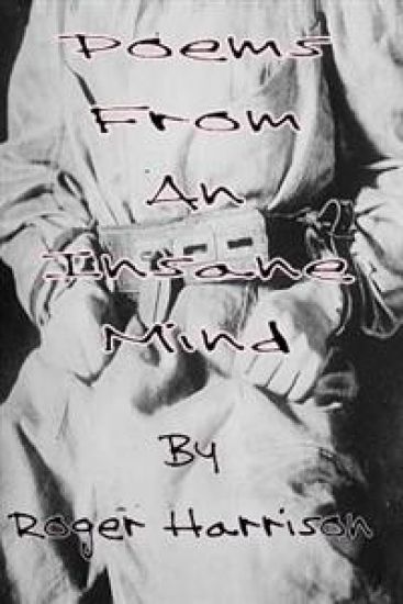 Poems From An Insane Mind