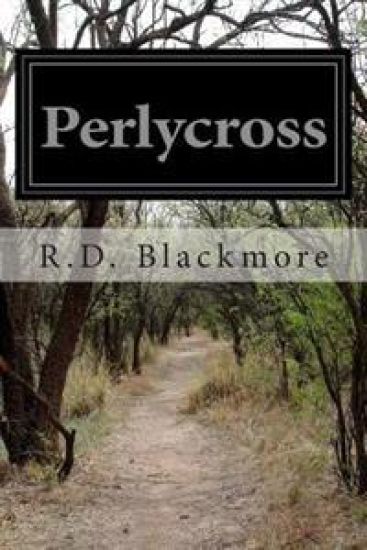 Perlycross