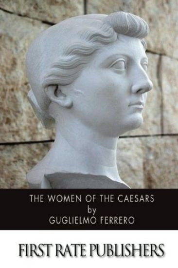 The Women of the Caesars