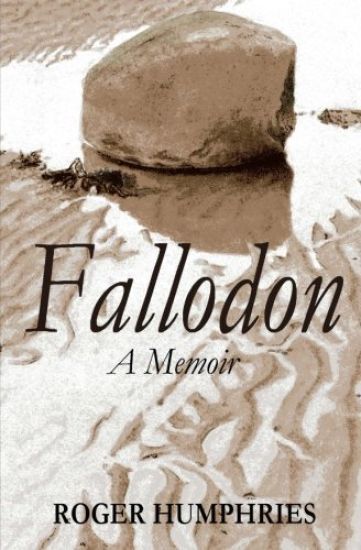 Fallodon: A Memoir