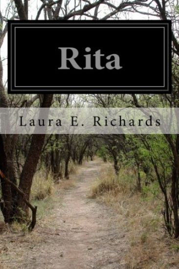 Rita