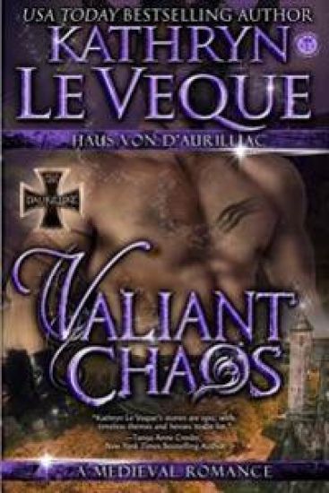 Valiant Chaos