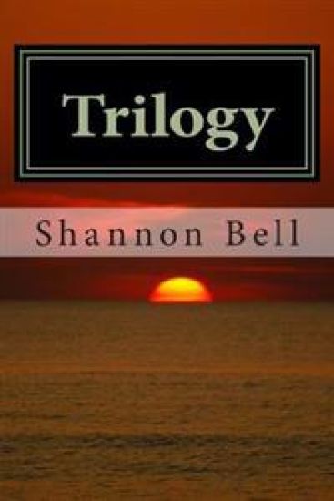 Trilogy: Series 3: essays to enlighten and entertain