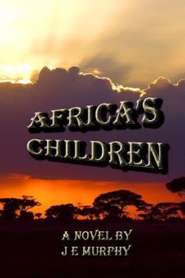 Africa's Children