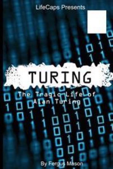 Turing