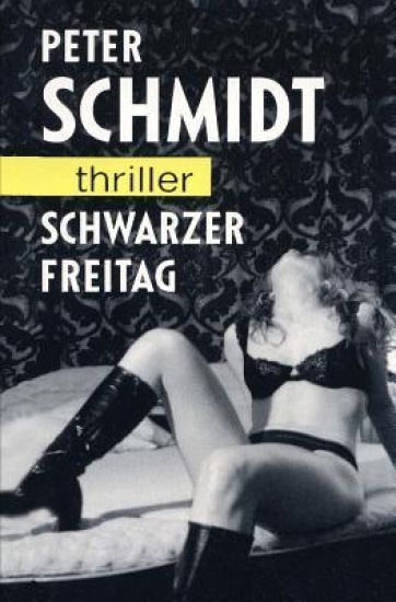 Schwarzer Freitag