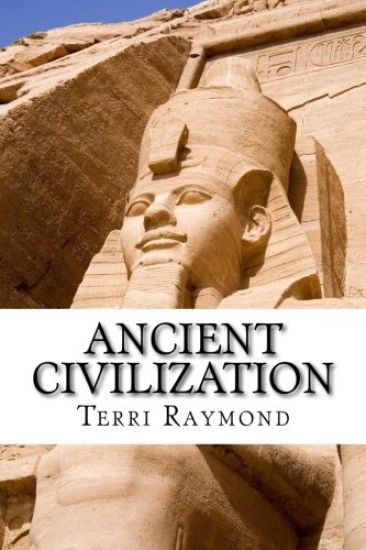 Ancient Civilization