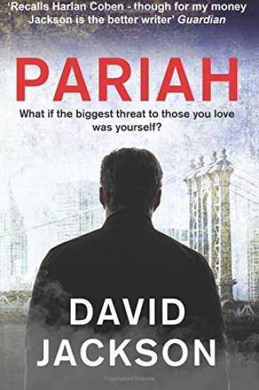 Pariah