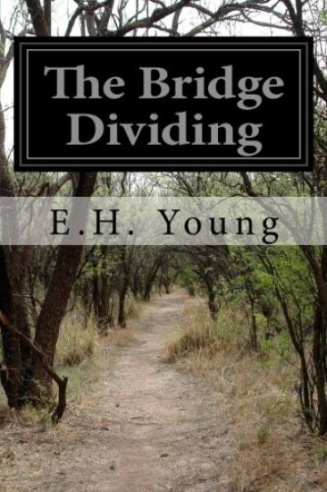The Bridge Dividing