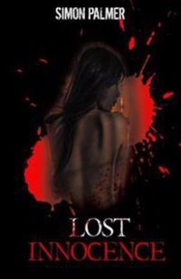 Lost Innocence