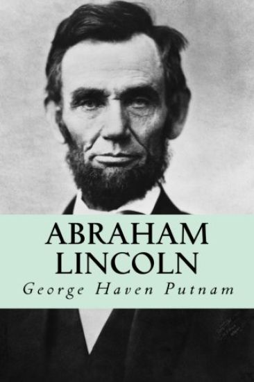 Abraham Lincoln: The People's Leader in the Struggle for National Existence