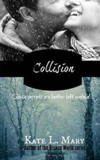 Collision