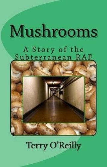 Mushrooms